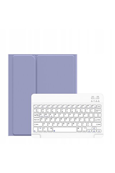 Usams Husă pentru iPad Pro 11 ", winro cu tastatură, carcasă, husă, copertă