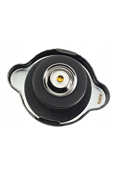 NO BRAND MITSUBISHI L200 CAPAC RADIATOR LICHID DE RĂCIRE 1350A938 ORIGINAL