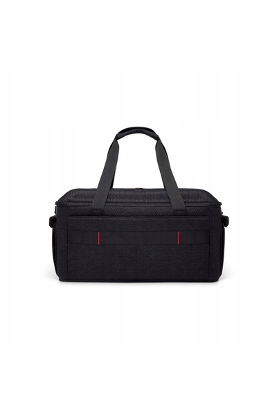Manfrotto MB PL-CL-M Pro Light Cineloader Medium - geantă ușoară, profesională
