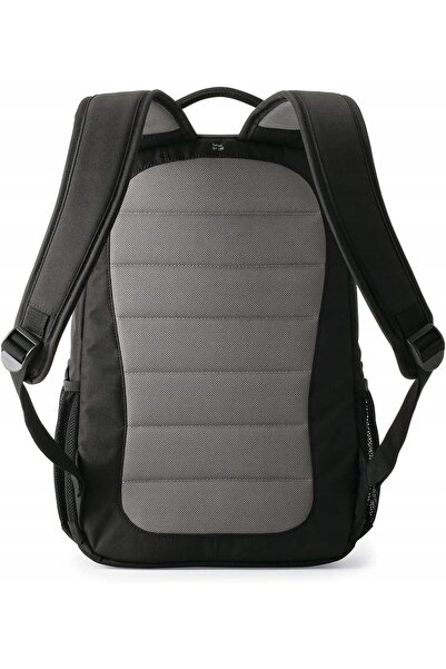 Lowepro Rucsac fotojournalist Tahoe BP 150 Negru
