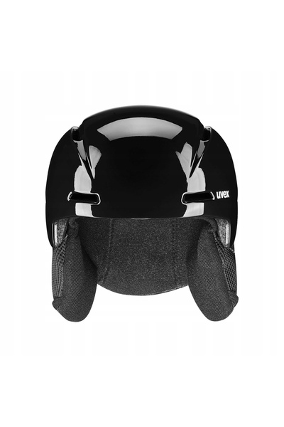 Uvex Cască de schi junior VITI PURE 46-50cm