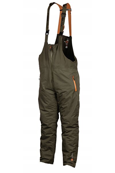 PROLOGIC Pantaloni termici de pescuit Litepro r. L
