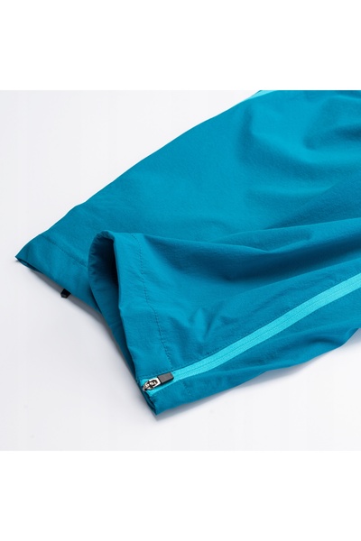 ELBRUS Pantaloni de damă CLARINO 2IN1 WO'S S