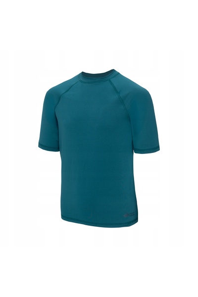 AquaWave Tricou UV pentru copii UVER JRB 158