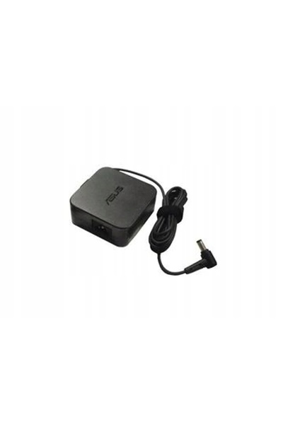 ASUS Sursă de alimentare 65W 19V 3PIN 5.5PHI, 0A001-00049400