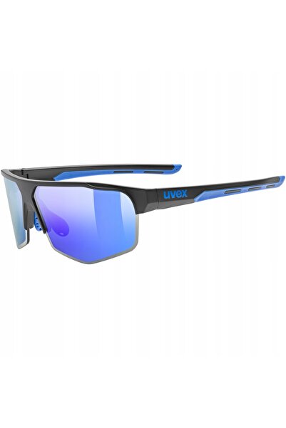 Uvex Axos Set Ochelari de soare sport