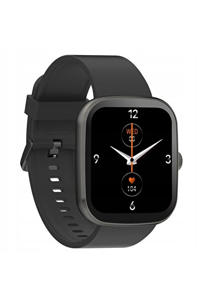 NO BRAND Smartwatch IMIKI Frame 2 Lite 1,96 " pentru alergare, ceas sport cu ...