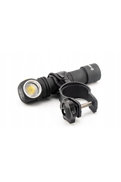 NO BRAND Armytek Wizard C2 Pro Magnet USB Alb