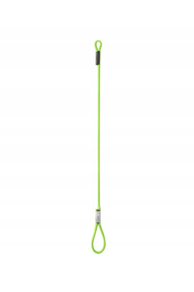 EDELRID Lonża Switch 75 cm