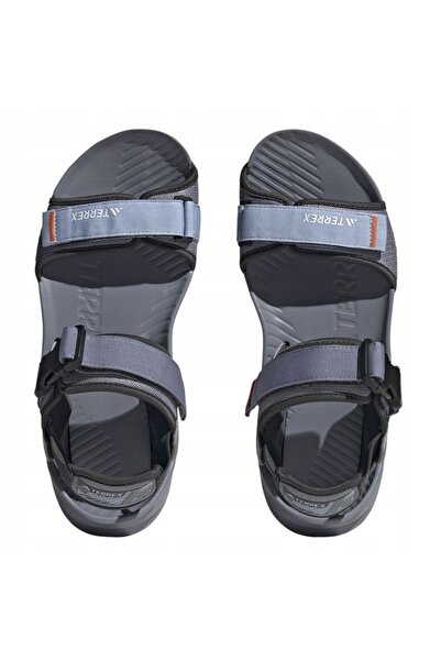 NO BRAND Sandale de damă TERREX HYDROTERRA 37