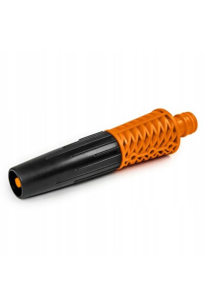 Vartco Furtun de grădină 3 straturi 25 bari 1/2 30m + conector pistol produs ...