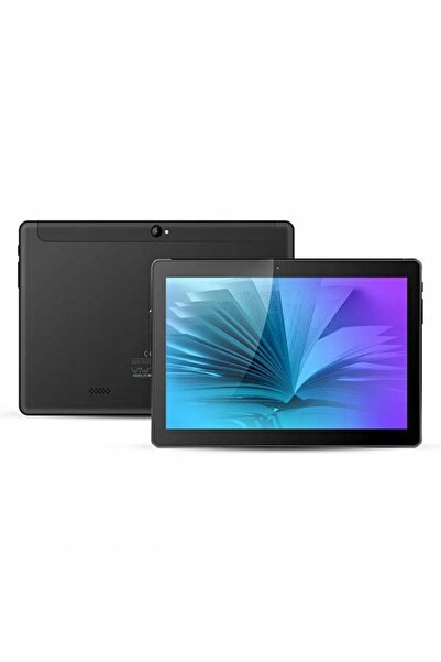 NO BRAND Tabletă Allview Viva H1003 LTE Pro 3 negru