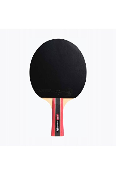 Cornilleau SPORT 300 paletă de tenis de masă franceză