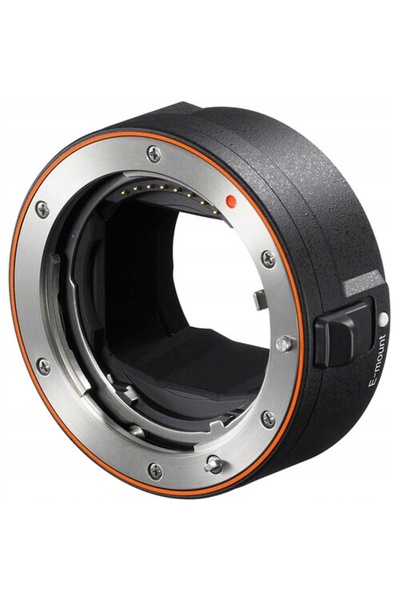 Sony Adaptor pentru montare tip A LA-EA5