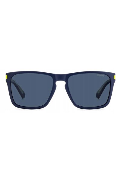 Polaroid Ochelari de soare nerdy - unisex