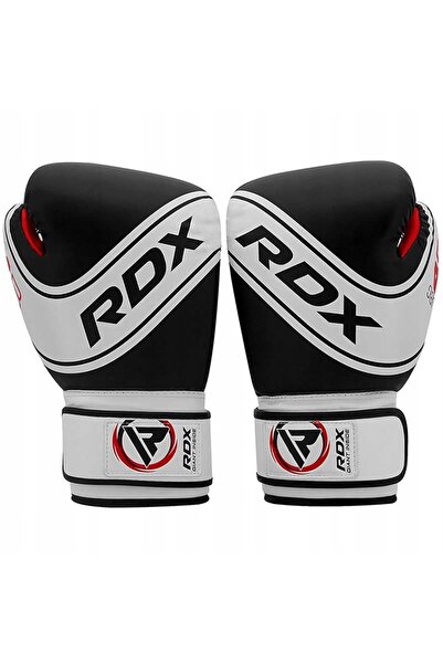 RDX Mănuși de box JBG-4B 6 oz