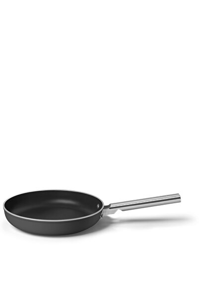 SMEG Tigaie FPF2802BLM 28 cm