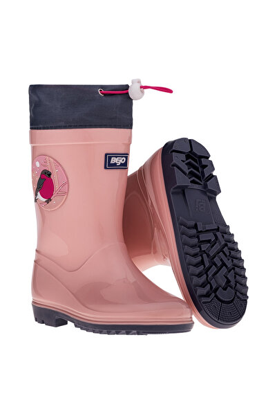 NO BRAND Cizme de ploaie pentru copii BEJO KAI WELLIES JR