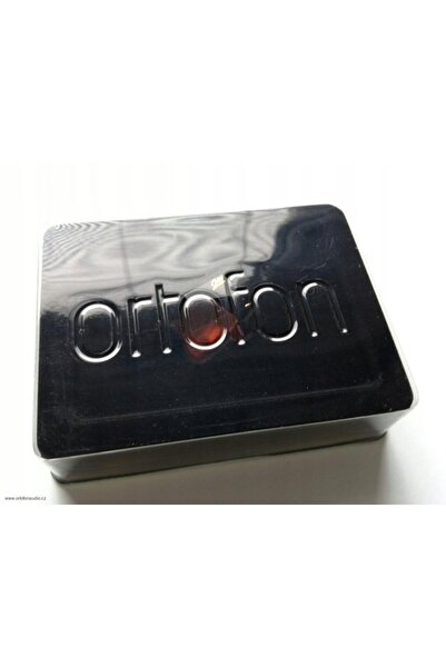 NO BRAND Ortofon 2M Bronze / 2M-Bronze | Cap de citire pentru pick-up