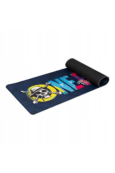 Paladone Covoraș de birou ONE PIECE 80 cm x 30 cm