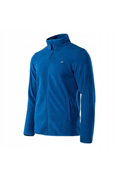 NO BRAND Fleece pentru bărbați MANON MARTES XL