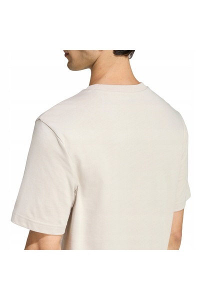 NO BRAND Tricou bărbătesc cu mânecă scurtă M OUT KAYAK T M