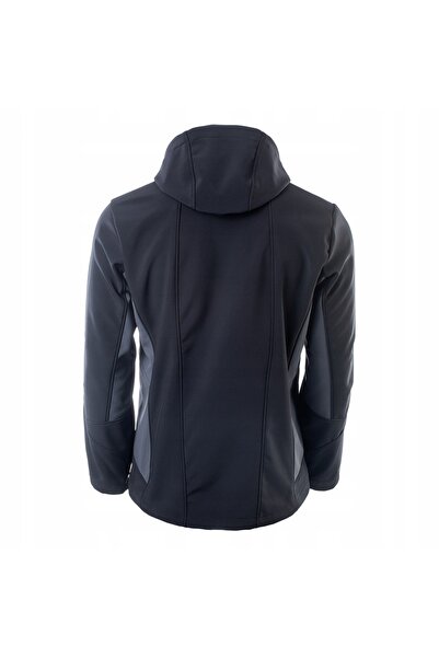 Brugi Softshell pentru bărbați 4NAY M
