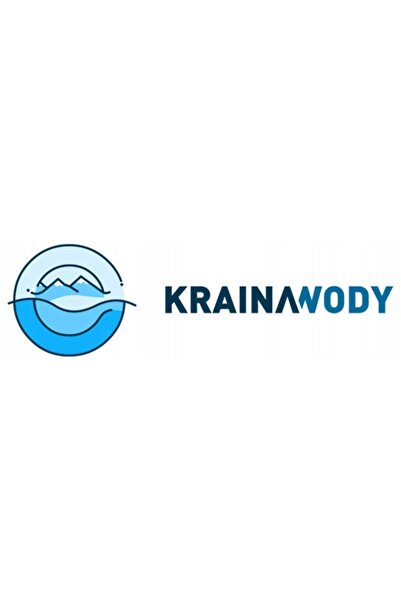 NO BRAND Membrană de osmoză inversă OSMOTEC RO 50 GPD pentru filtru de apă