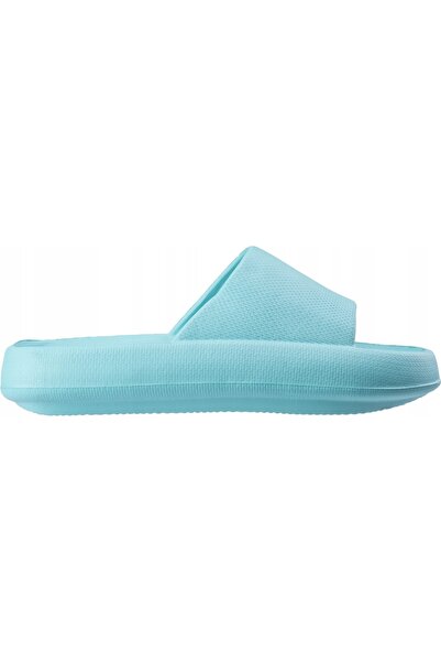 NO BRAND Sandale pentru femei LADY MIA 40