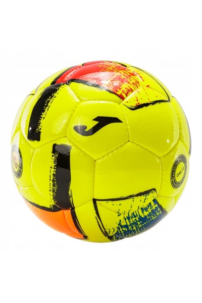 Joma Minge de fotbal Dali II 400649.061 5