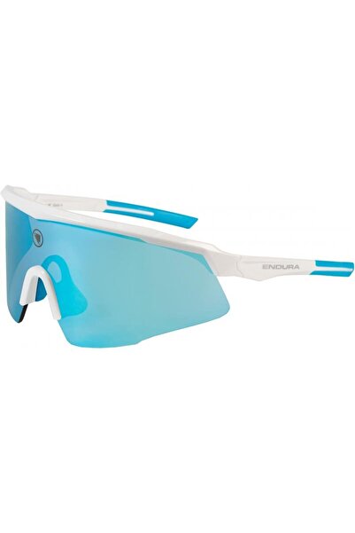 Endura Shumba II 3+0+0 OS ochelari de soare