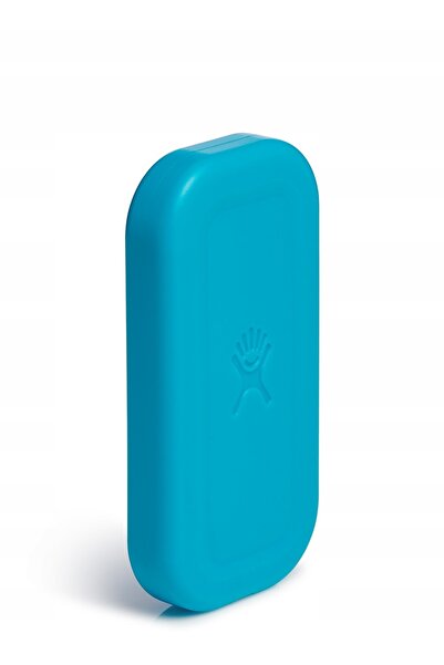 Hydro Flask Pachet mic de gheață