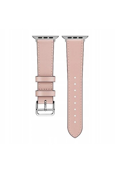 Beline Curea pentru ceasuri inteligente de 20 mm: Garmin, Samsung Galaxy, Hua...