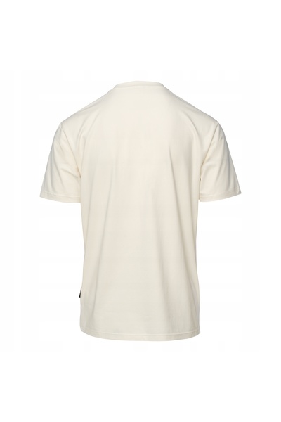 NO BRAND Tricou bărbătesc cu mânecă scurtă FROXALI S