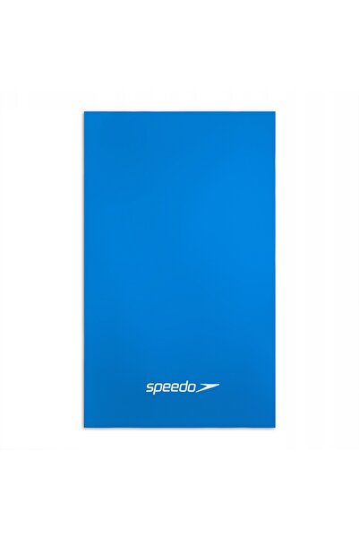 SPEEDO Prosop 80 x 130 cm microfibră