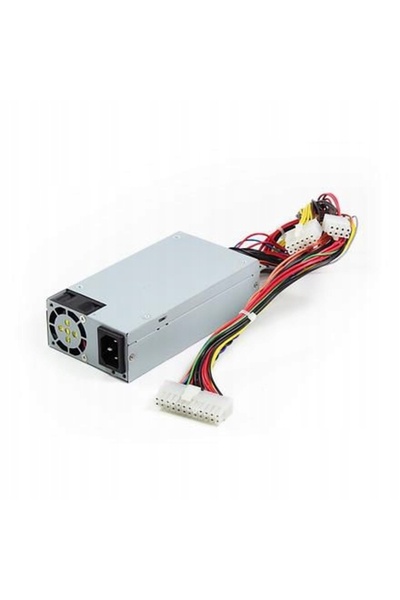 SYNOLOGY RS814, RS814+, DX513V2, sursă de alimentare de 200W_1