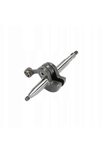 NO BRAND Arbore cotit pentru motoferăstraie STIHL TS410 TS420