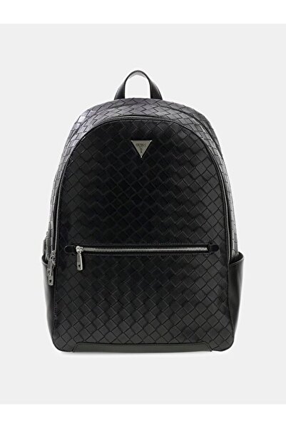 Guess Torino Men's Backpack