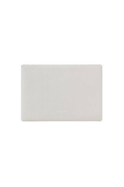 Native Union Carcasă magnetică pentru MacBook Pro 16 " Stow Slim, Gri