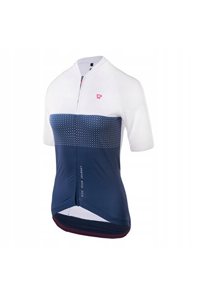 NO BRAND Tricou de damă RADVIK ECHO LDS