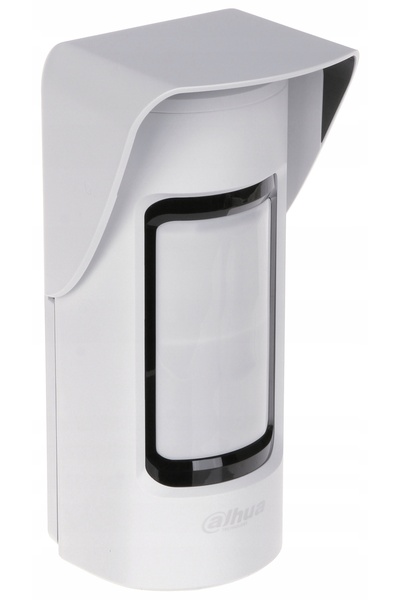 DAHUA Senzor dual wireless cu microunde + PIR ARD2251E-W2(868)