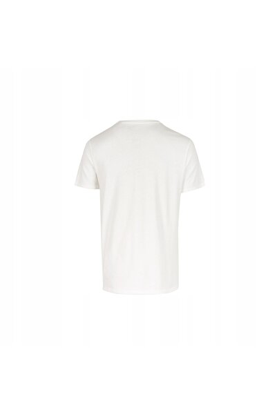O'Neill Tricou bărbătesc cu mânecă scurtă LOGO T-SH