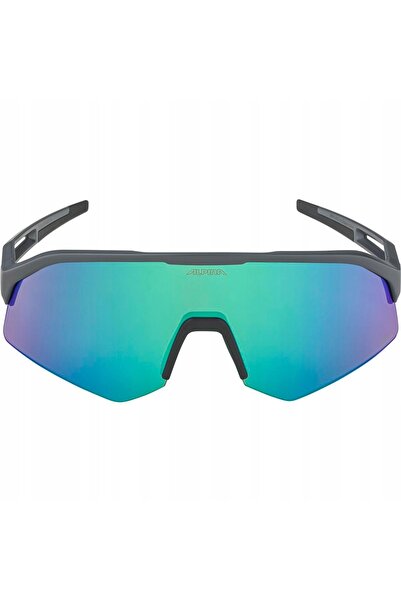 Alpina Ochelari de soare Sonic Q-LiteOS