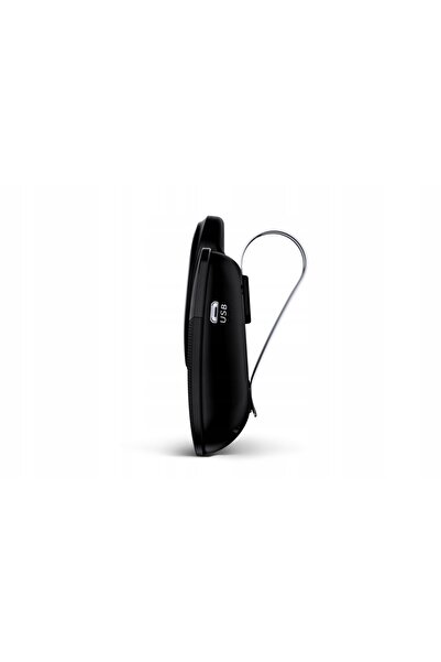 Xblitz Kit Bluetooth portabil universal pentru mașină și birou - X1000 -