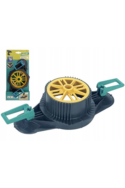 Wolfcraft 5910000 Adaptor pentru burghie 18-83mm