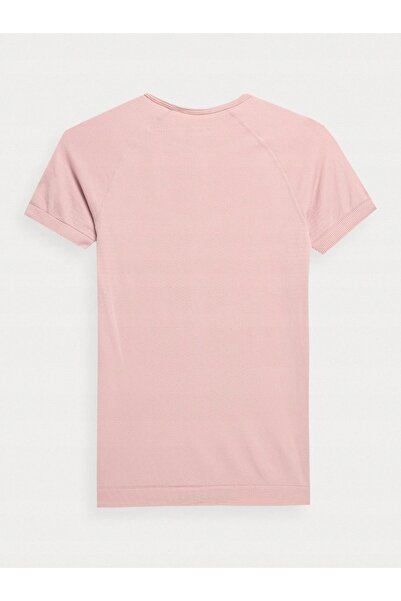 4F Tricou de damă 4FSS23TFTSF195 XS/S