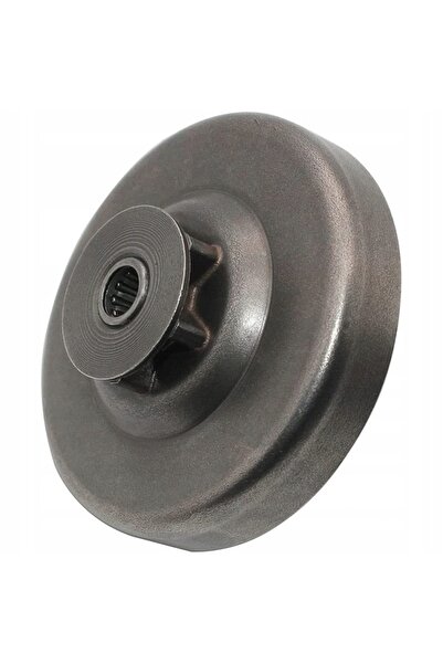 NO BRAND Tambur ambreiaj (coș) cu pinion flotant + rulment pentru PARTNER 351