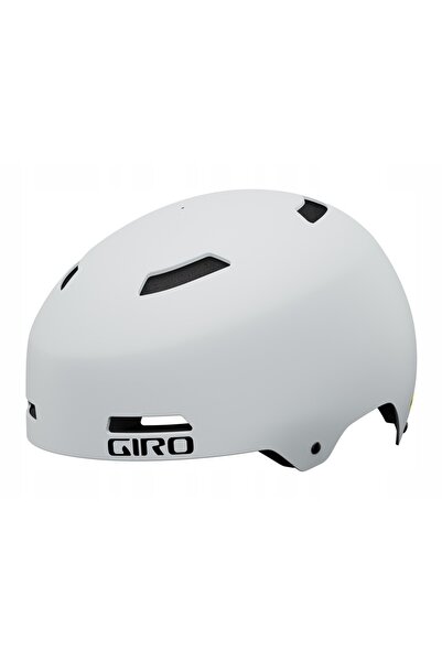 Giro Casca bicicleta BMX QUARTER FS M (55-59 cm)