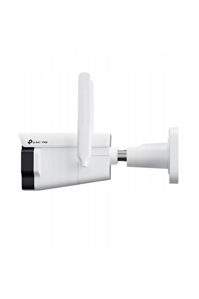 TP-LINK CAMERĂ InSight S345-4G(4mm)