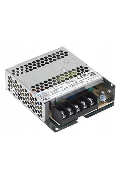 NO BRAND MODUL DE ALIMENTARE 12V CC 4.2A 50W 12 VOLȚI PMT